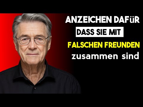 Anzeichen für falsche Freunde, die nett erscheinen | Psychologische Weisheit