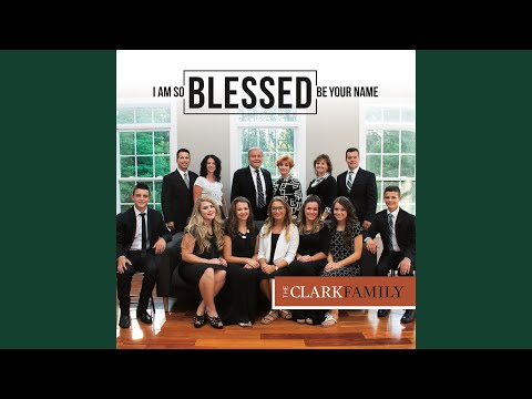 Thumbnail for With Each Borrowed Breath video