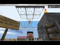 15 Sub Bloopers Mov