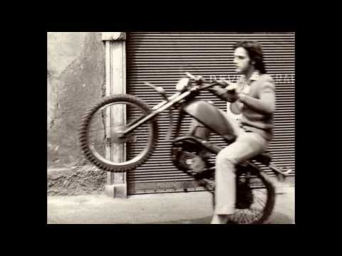 PERSONAGGI DI CORNIGLIANO