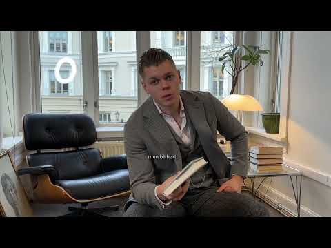 Da vi var yngre - Oliver Lovrenski | Norli Bokhandel