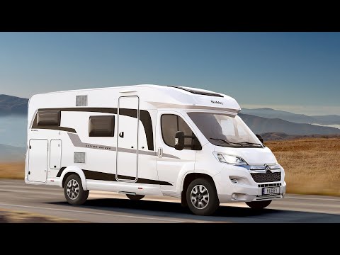 Enjoy life with the right hobby