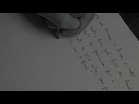 Bianca Fiore - Dov'è la luna (Official Video)