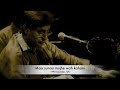 Jagjit Singh Live In 1993 Maa Sunao Mujhe Woh Kahani 360 X 640