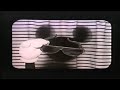 The Disney Channel Commercial Break January 1997