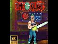 Time Killers Arcade Full Playthrough No Continues