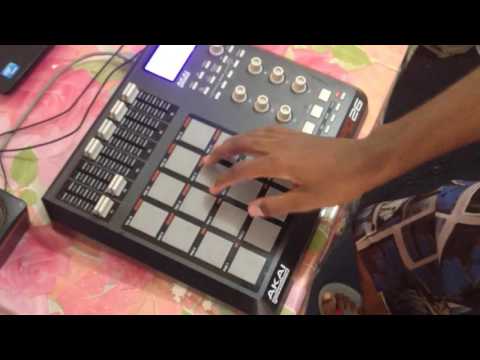 Mc davi , Mc Menor da Vg, Mc novin (MontagenDjDgzeroMPC)