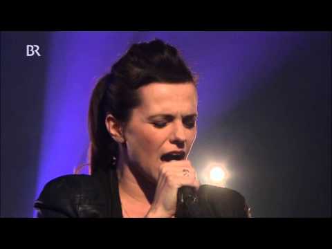 Die Happy - I could die happy (acoustic)