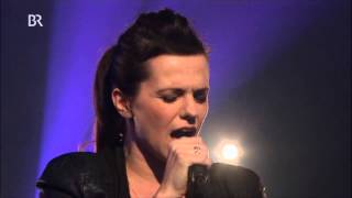 Die Happy - I could die happy (acoustic)