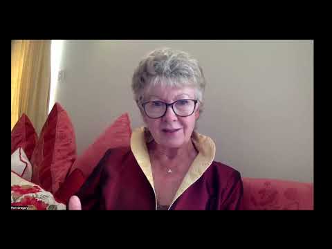 Full Moon in Sagittarius June 11th 2025