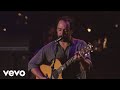 Dave Matthews Band - All Along The Watchtower (from The Central Park Concert)