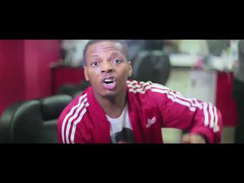 Jorrdz (3Flows) Talk is cheap | @PacmanTV