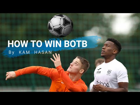 HOW TO WIN BOTB | DREAM CAR WEEK 37 2020 | BEST BOTB STRATEGY