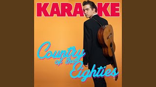 You Win Again (In the Style of Charley Pride) (Karaoke Version)