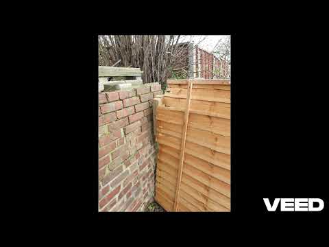 South East Grounds Maintenance video.