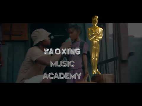 Atarudi sheeba ft harmonize dj banx mash up mix