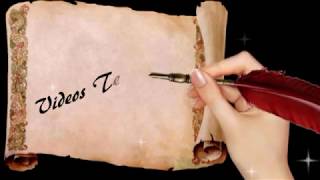 LUIS MIGUEL 💕❤💕 TU ME ACOSTUMBRASTE 💕❤💕