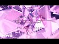 Nicki Minaj If It S Okay Visualizer Ft David Guetta Davido