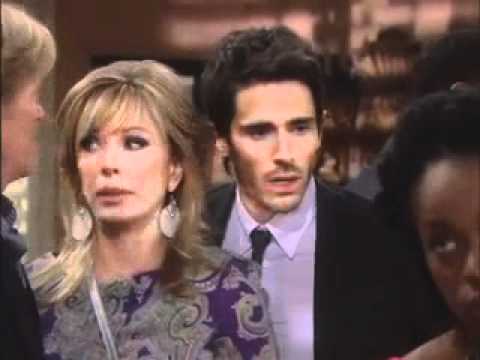 NEXT on THE BOLD AND THE BEAUTIFUL 6106