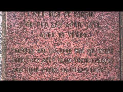 download lagu mp3 mp4 Adam McNaughtan Tombstone, download mp3 Adam McNaughtan Tombstone free download mp3, download mp3 Adam McNaughtan Tombstone