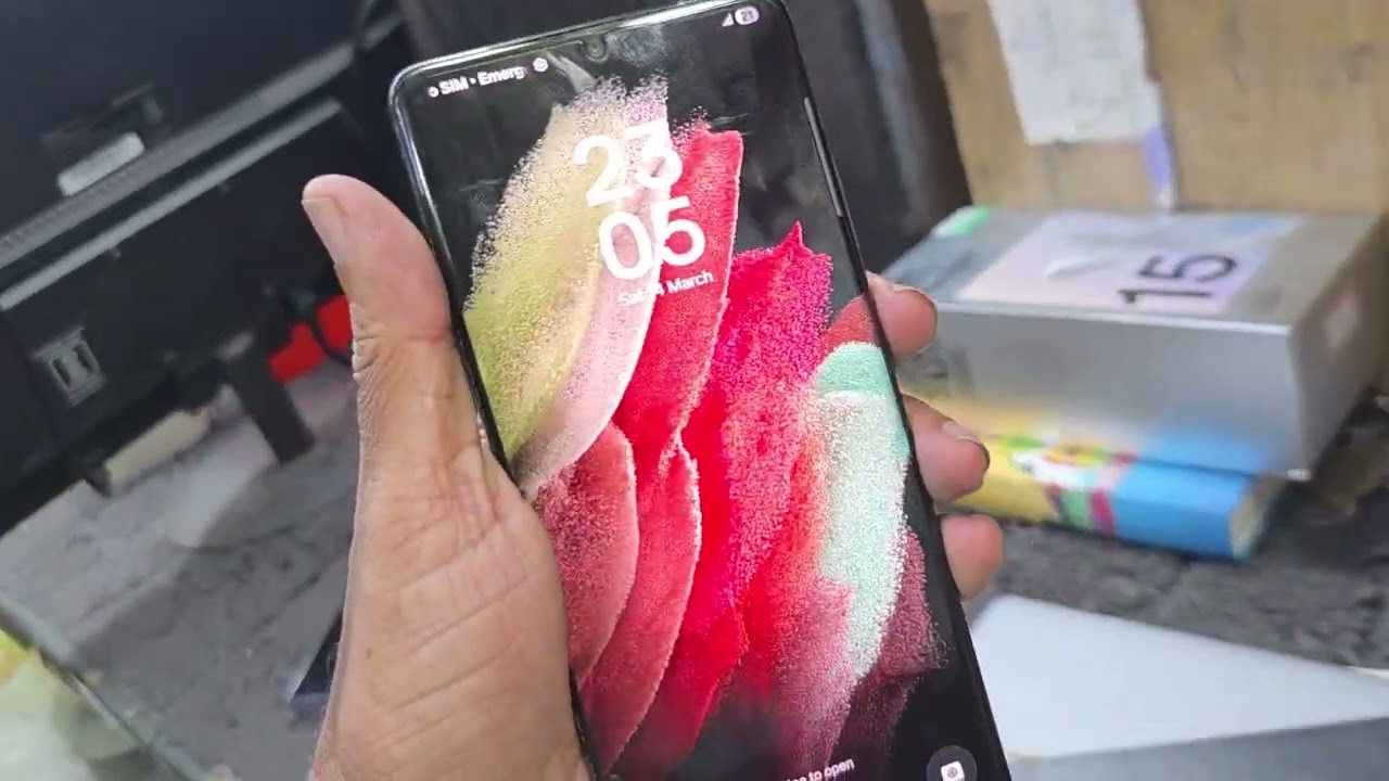 TODAY STOCK VIDEO 15, 3, 2026, PH 8056161371 