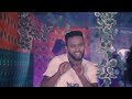 Ethiopian music: Yared Negu - Zelelaye(ዘለላዬ) - New Ethiopian Music 2017(Official Video)