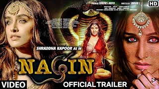 trailer movie image - 1