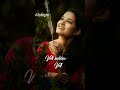 VELLI MALARE TAMIL LOVE SONG FULL SCREEN WHATSAPP STATUS VIDEO