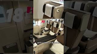 Download lagu swiss premium economy class mp3