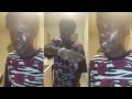 Man Who Attacked Slammed Plies On Stage Speaks Out Explains While Performing Coliseum Tallahassee