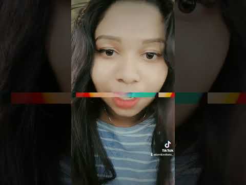 නොලැබෙන දෙයක් ලන් කරන්.මා විදෙව්වා ඇති තරම්...💔🙏💯