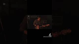 【バンド】【生命引力】ライブ切り抜き☆ 映像：navey floor AKASAKA(@navey_floor) #ライブ #バンド #邦ロック #ロック #音楽 #赤坂naveyfloor