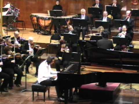 Johannes Brahms-Piano concerto N1part 3, solist Rumen Traykov.mpg