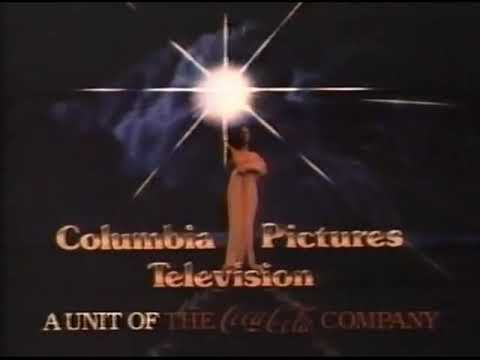 Jay Bernstein Productions/Columbia Pictures Television (1984)