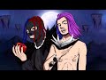 MARKO GLASS X BVCOVIA - "La La La" MARKO GLASS X BVCOVIA - "La La La"