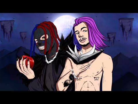 Video thumbnail for La La La