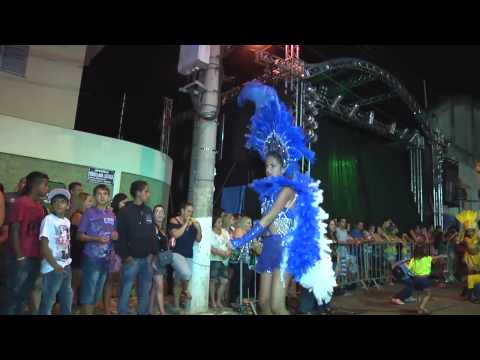 OURO FINO BOLETIM 246 - 20 DE FEVEREIRO DE 2015