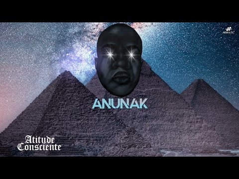 1. Atitude Consciente - Minha cota