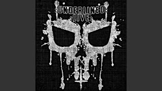 The Downward Spiral of Animosity (Live)