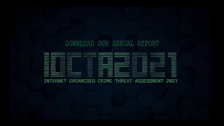 Fighting Child Sexual Exploitation Online