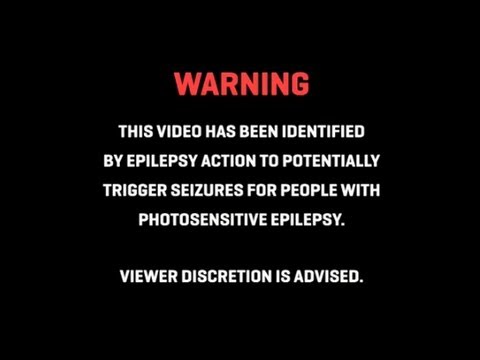 Evol Intent - Reality Check (feat. Ewun) HD