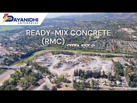Automation Video 2