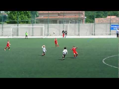 Campeonato Galicia Semifinal (VictoriaCF_1_SalgueCF_1)