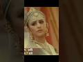 Pati Brahmchari Dangal Serial Love Status Pati Brahmchari Song