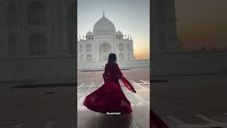 Download lagu Chotta Chotta Nanayuthu Taj Mahal❣A.R Rahman hits❣Love❣Whatsapp status mp3 Download lagu Chotta Chotta Nanayuthu Taj Mahal❣A.R Rahman hits❣Love❣Whatsapp status mp3