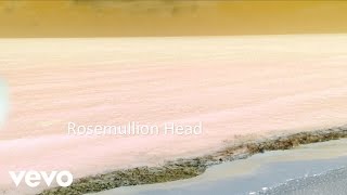 Phil Manzanera - Rosemullion Head