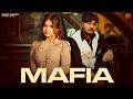MAFIA Official Video Preet Nagar Komal Lav New Haryanvi Song 2026
