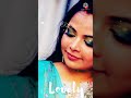 POOKAL POOKUM THARUNAM ️EDIT FOR KEERTHI AKKA ️ RAM JAANU EDITZ ️