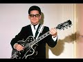 ROY ORBISON - Ride Away / I'm Hurtin' - stereo