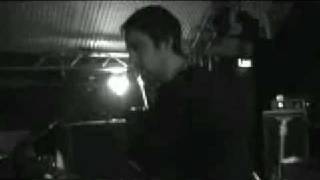 The Rifles - Toerag (Soundcheck)